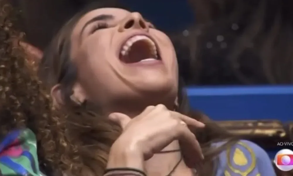 wanessa-camargo-bbb wanessa-camargo-bbb