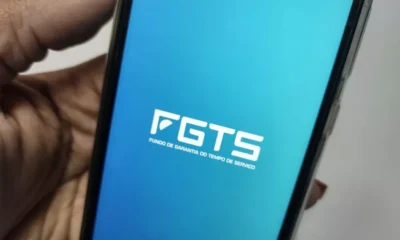 whatsapp-image-2021-01-14-at-01.02.40 whatsapp-image-2021-01-14-at-01.02.40