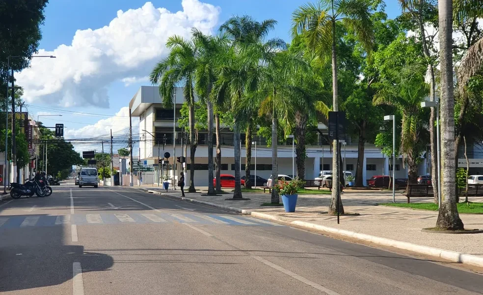 whatsapp-image-2022-10-30-at-16.05.50 whatsapp-image-2022-10-30-at-16.05.50