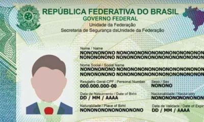 whatsapp-image-2023-11-27-at-13.20.03