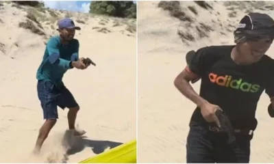 whatsapp-image-2024-01-09-at-11.47.00 whatsapp-image-2024-01-09-at-11.47.00