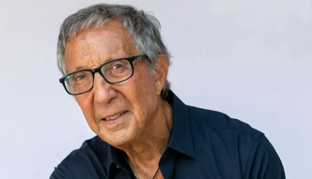 0197©nelliesolitrenick-3-e1667937527501 0197©nelliesolitrenick-3-e1667937527501