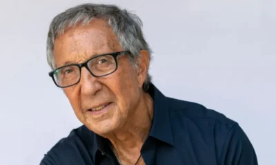 0197©nelliesolitrenick-3-e1667937527501 0197©nelliesolitrenick-3-e1667937527501