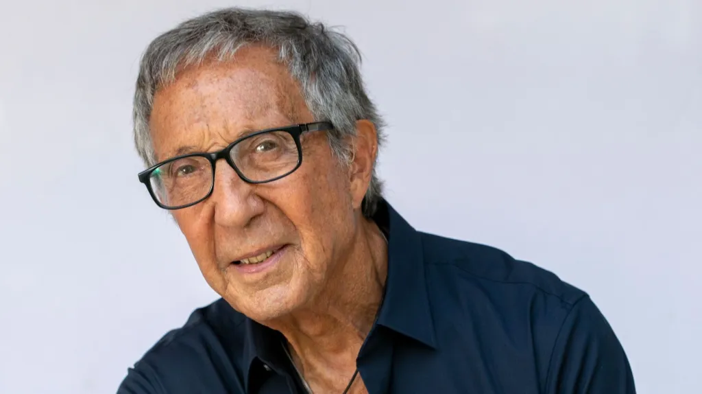 Morre o empresário Abilio Diniz, ex-presidente do Pão de Açúcar