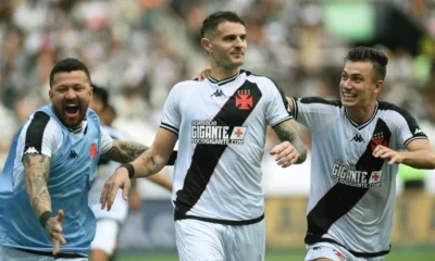 01hpz1naf75a4cbg6x4j 01hpz1naf75a4cbg6x4j