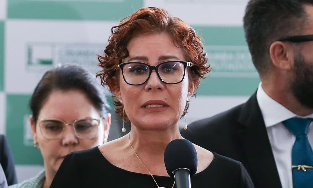 02082023-lula7886 (1)