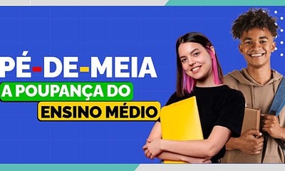 09wlw204l1s122w 09wlw204l1s122w