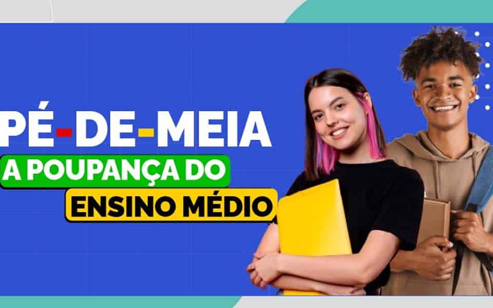 09wlw204l1s122w 09wlw204l1s122w