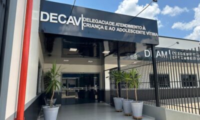 0e690515-9a68-4832-8789-400157b1104b-1024×780-1 0e690515-9a68-4832-8789-400157b1104b-1024x780-1