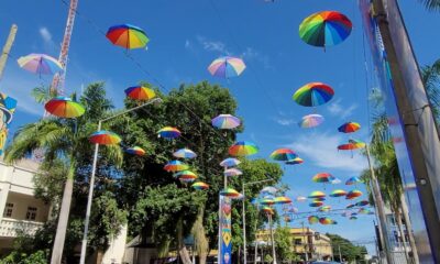 123b5320-da98-4d94-84ad-314730cbe8e6-1-1 123b5320-da98-4d94-84ad-314730cbe8e6-1-1