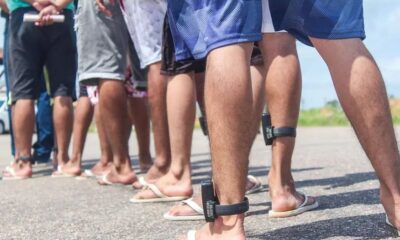 15123427_saidinha 15123427_saidinha