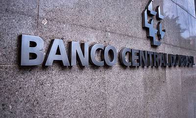 164242182961e55e451f44f_1642421829_3x2_rt