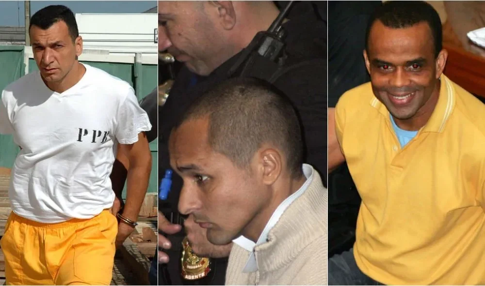 1708026555594974 1708026555594974