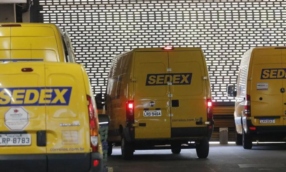 19370_95C317EFE8D9EBA0-1 19370_95C317EFE8D9EBA0-1