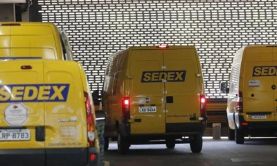 19370_95C317EFE8D9EBA0-1