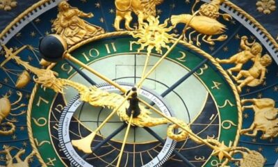 1_1_horoscopo_astrologia_terca_6299262-33687550