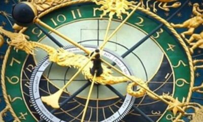 1_1_horoscopo_astrologia_terca_6299262-35111375