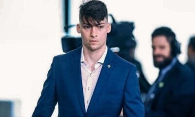 1_1_snapinsta_app_96824790_678536472724208_5329735549429820451_n_1080_29212535-35045021