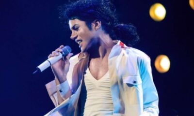 1_jaafar_jackson_caracterizado_de_michael_jackson-35037266