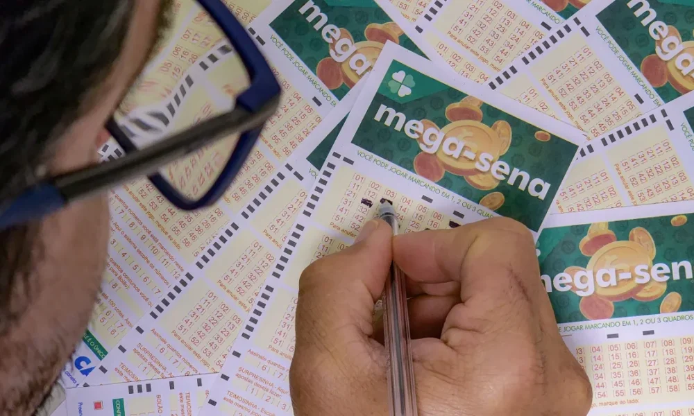 20230622_183248 20230622_183248