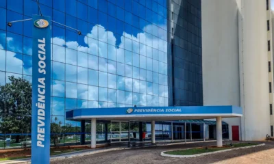 20231102_131349 (1) 20231102_131349 (1)