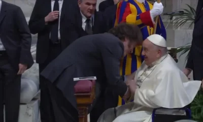 2024-02-11T102539Z_1_LOP923509022024RP1_RTRMADP_BASEIMAGE-960X540_POPE-MASS 2024-02-11T102539Z_1_LOP923509022024RP1_RTRMADP_BASEIMAGE-960X540_POPE-MASS