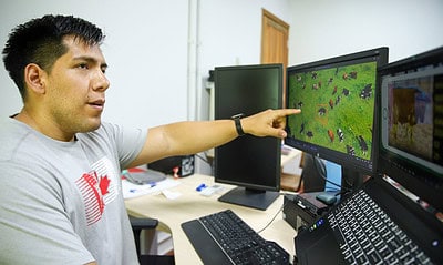 20240110120828_IMG_6402-1536x1024