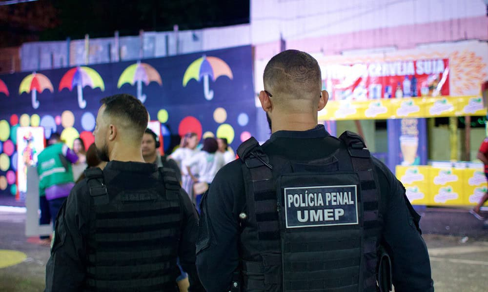 20240213_022226770_iOS-1536×1024 20240213_022226770_iOS-1536x1024