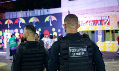 20240213_022226770_iOS-1536×1024 20240213_022226770_iOS-1536x1024