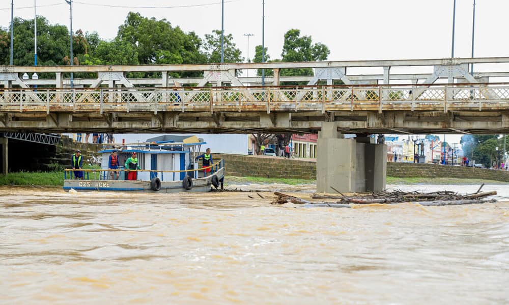 20240224100102_IMG_8792-1536×1022-1-1024×681 20240224100102_IMG_8792-1536x1022-1-1024x681