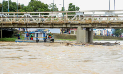 20240224100102_IMG_8792-1536×1022-1-1024×681 20240224100102_IMG_8792-1536x1022-1-1024x681