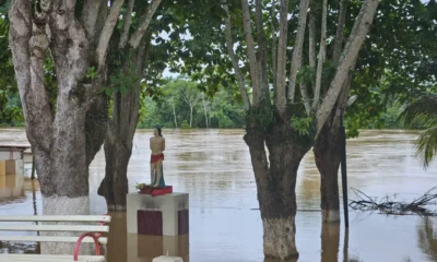 20240226_085857-1000x600