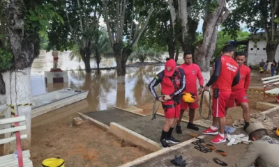 20240226_173315-1000x600