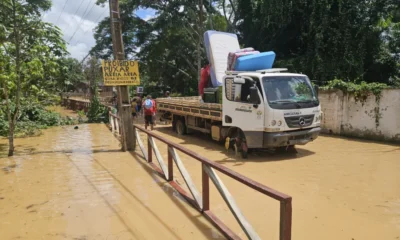 20240227_124822-1000x600