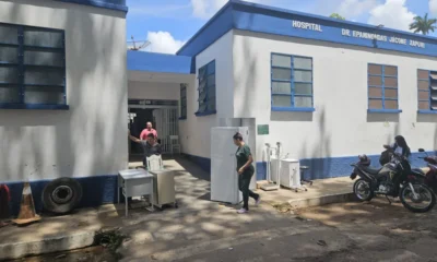 20240227_125820-1000x600