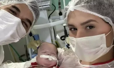 2029384908-whatsapp-image-2024-02-29-at-195812 Zé Vaqueiro, Arthur e Ingra Soares (Reprodução/Instagram)
Foto: Márcia Piovesan
Zé Vaqueiro, Arthur e Ingra Soares (Reprodução/Instagram)