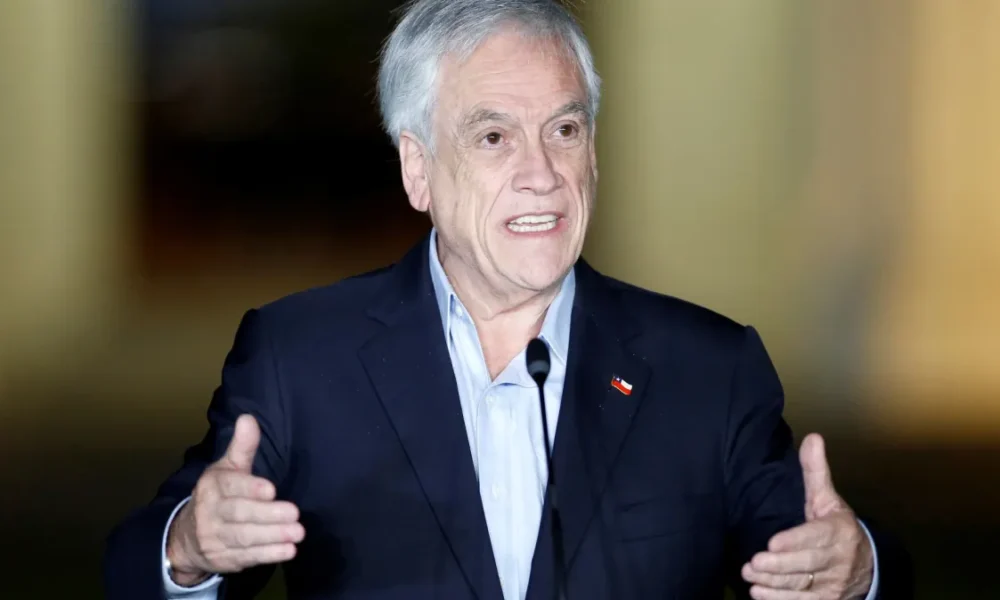 21606_4DC641B86A670AEC-4 21606_4DC641B86A670AEC-4