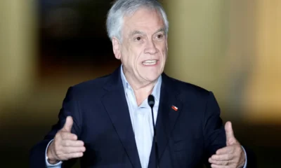 21606_4DC641B86A670AEC-4 21606_4DC641B86A670AEC-4