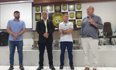 216f6148-4937-45f3-96d5-1638d7d7ce03 216f6148-4937-45f3-96d5-1638d7d7ce03