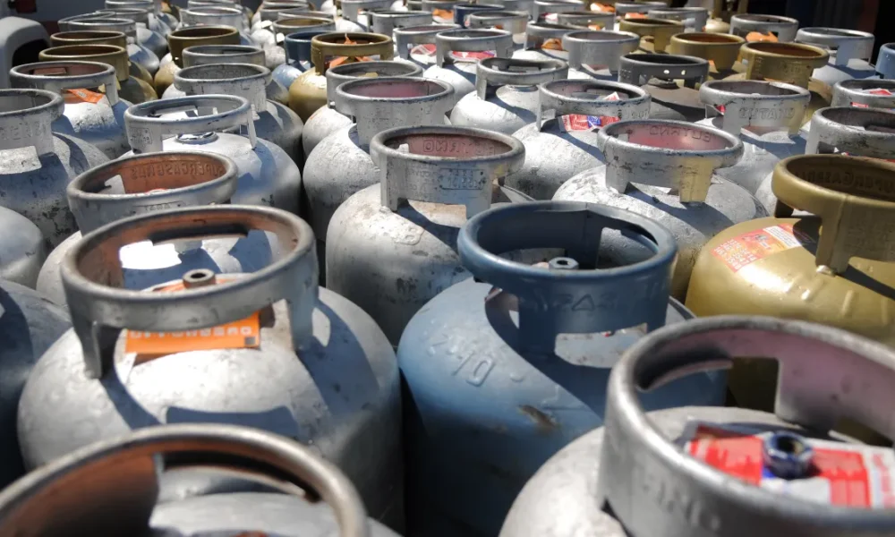 2226_DF106010C30C67D0-2 2226_DF106010C30C67D0-2