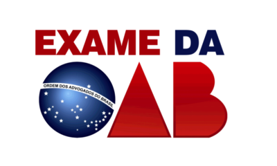 23-oab-821×600 23-oab-821x600