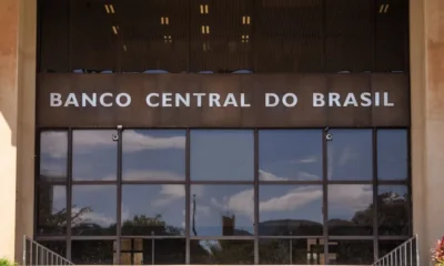 260623-BE-Banco-Central-Bacen-Fachada-22-1000x600