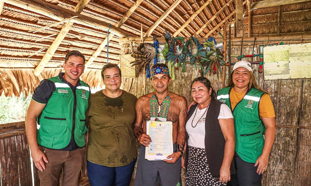 2B181301-19BF-4159-91C6-B9A015303E37-1536×1024 2B181301-19BF-4159-91C6-B9A015303E37-1536x1024