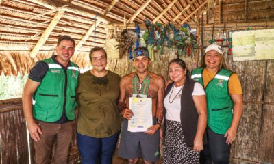 2B181301-19BF-4159-91C6-B9A015303E37-1536×1024 2B181301-19BF-4159-91C6-B9A015303E37-1536x1024