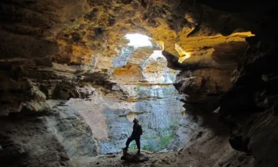 2cavernas01-parna-furnafeia-2012-1-jpg 2cavernas01-parna-furnafeia-2012-1-jpg