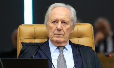 30mar2023—o-ministro-ricardo-lewandowski-do-stf-participa-de-sua-ultima-sessao-plenaria-na-corte-1681158357107_v2_900x506 30mar2023---o-ministro-ricardo-lewandowski-do-stf-participa-de-sua-ultima-sessao-plenaria-na-corte-1681158357107_v2_900x506