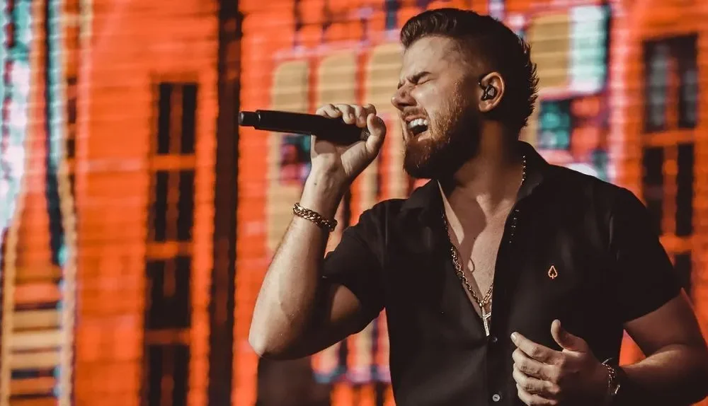 314416601_583748946844578_7454004777006474652_n-e1702137094647