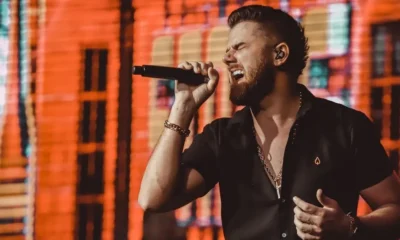 314416601_583748946844578_7454004777006474652_n-e1702137094647