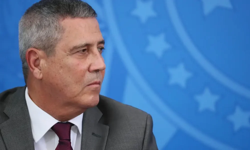 3263_2CE35EA7F90E9B57-3 3263_2CE35EA7F90E9B57-3