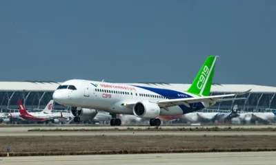 38906_C0A8CA2654F55442-1